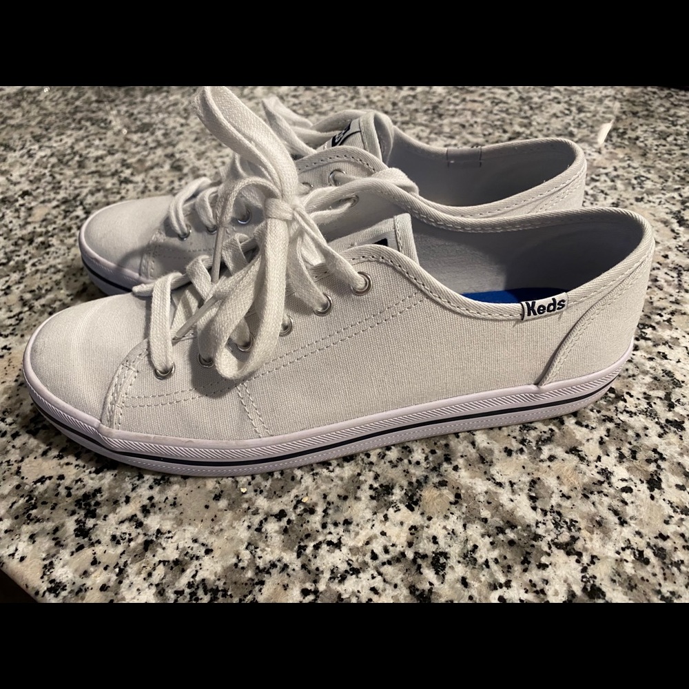 Keds Shoes